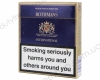 Rothmans International