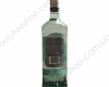 Bacardi Carta Blanca 1L