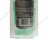 Bacardi Carta Blanca 1L