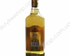 Sauza Gold 1L