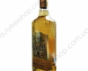 Sauza Gold 1L