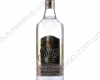 Sauza Silver 1L