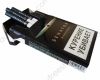 Senator nano power Grand Virginia