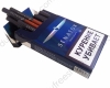 Sobranie Element Sapphire (Senator Winegrape Nano Power)