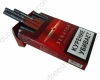 Senator Original Tobacco Blend Nano Power (Senator Nano Power Pipe Tobacco)