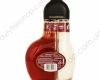 Sheridan's Berries 0.5L