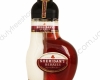 Sheridan's Berries 0.5L
