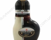 Sheridan's Coffee 0.5L