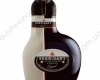 Sheridan's Coffee 1L