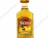 Sierra Reposado 0.5L