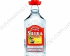 Sierra Silver 0.5L