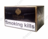 Sobranie Black Russian