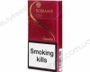 Sobranie Superslims Pink