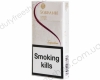 Sobranie Superslims White