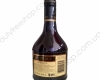 St-Remy Authentic V.S.O.P. 1L