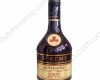St-Remy Authentic V.S.O.P. 1L