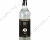 STOLYPIN 1L
