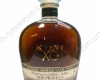 KVINT XO Elite Collection 10 Years Old (Сюрпризный 10 лет подарочный)