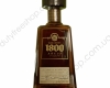 Tequila 1800 Anejo Rezerva 0.7 L