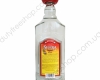 Sierra Silver 1L