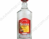 Sierra Silver 1L