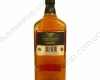 Tullamore Dew 1L