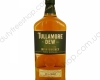 Tullamore Dew 1L