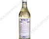 Вермут белый 1L