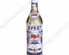 Вермут белый 1L