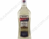 Вермут белый 0.75L
