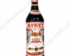 Вермут красный 1L