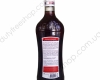 Вермут красный 0.75L