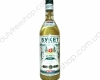Вермут сухой 0.5L