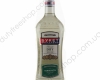 Вермут сухой 0.75L