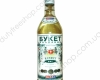 Вермут сухой 1L
