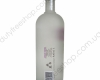 ABSOLUT Kurant 1L