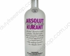 ABSOLUT Kurant 1L