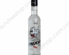 Водка Чижик 0.5L