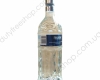 Finlandia 1L