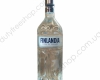 Finlandia 1L