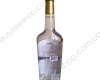Grappa (Ракиу Винный) 0.5L