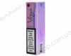 Vogue Lilas
