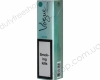 Vogue Menthe