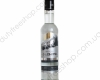 Волчица 0.5L