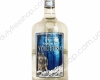 Волчица 1.75L