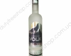 Волк 0,75L
