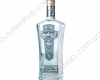 Вьюга 0.7L