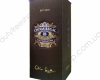 Купить Виски Chivas Regal 18