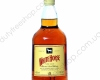 White Horse 1L