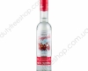 Задоринка 0.5L